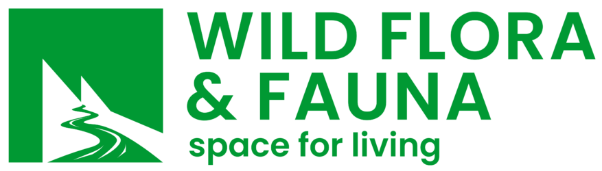 Wild Flora & Fauna